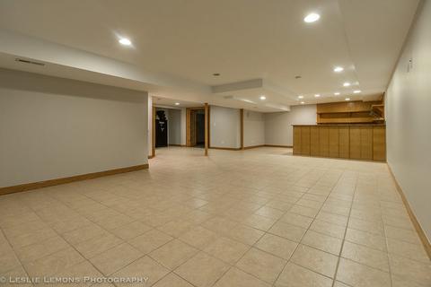 3920 Legner St, Plano, IL 60545 photo 20