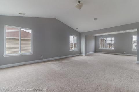 3920 Legner St, Plano, IL 60545 photo 9