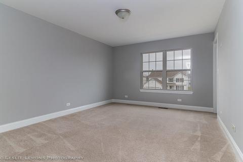 3920 Legner St, Plano, IL 60545 photo 17