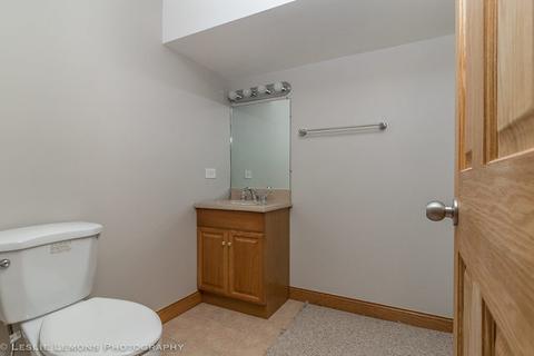 3920 Legner St, Plano, IL 60545 photo 22