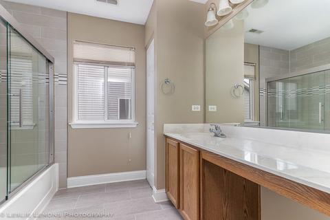 3920 Legner St, Plano, IL 60545 photo 18