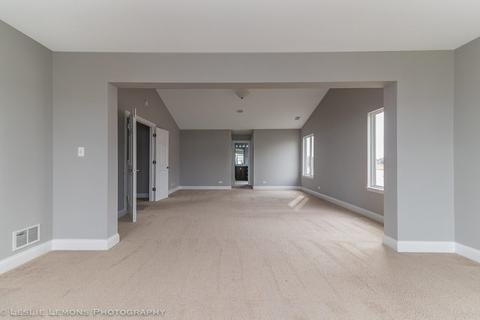 3920 Legner St, Plano, IL 60545 photo 10