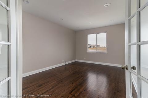 3920 Legner St, Plano, IL 60545 photo 8