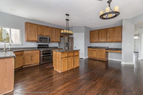 3920 Legner St, Plano, IL 60545 photo 5