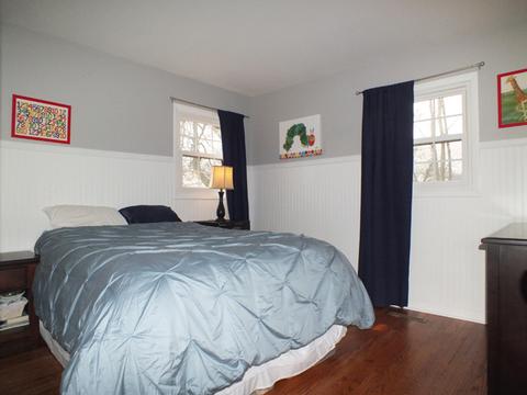 341 Jon Ct, Des Plaines, IL 60016 photo 15