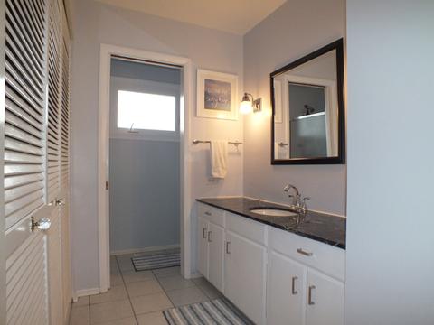 341 Jon Ct, Des Plaines, IL 60016 photo 13