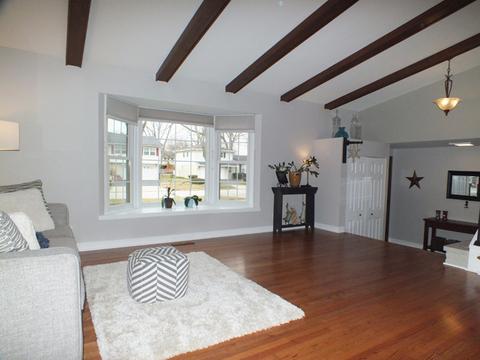 341 Jon Ct, Des Plaines, IL 60016 photo 12