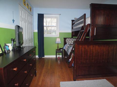 341 Jon Ct, Des Plaines, IL 60016 photo 17