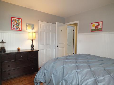 341 Jon Ct, Des Plaines, IL 60016 photo 16