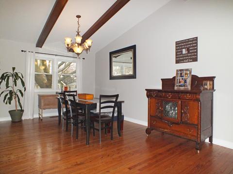 341 Jon Ct, Des Plaines, IL 60016 photo 10