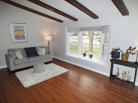 341 Jon Ct, Des Plaines, IL 60016 photo 11