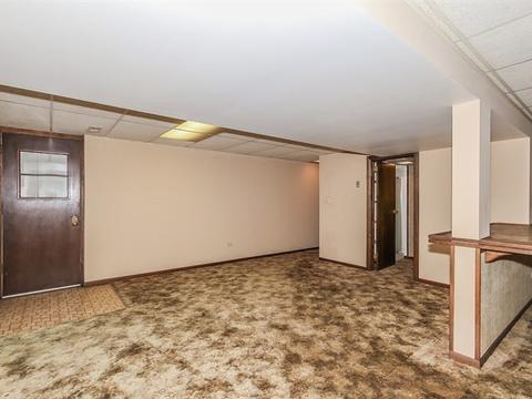 83 Lockman Cir, Elgin, IL 60123 photo 19