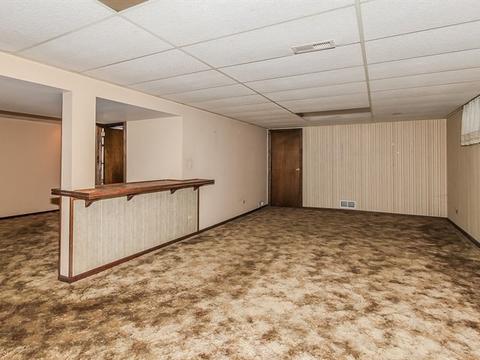 83 Lockman Cir, Elgin, IL 60123 photo 20