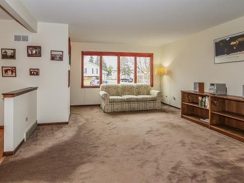 83 Lockman Cir, Elgin, IL 60123 photo 11
