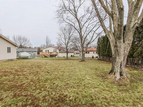 83 Lockman Cir, Elgin, IL 60123 photo 23