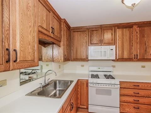 83 Lockman Cir, Elgin, IL 60123 photo 9
