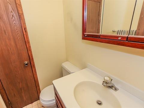 83 Lockman Cir, Elgin, IL 60123 photo 14