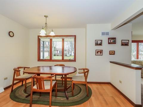 83 Lockman Cir, Elgin, IL 60123 photo 6