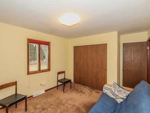 83 Lockman Cir, Elgin, IL 60123 photo 16