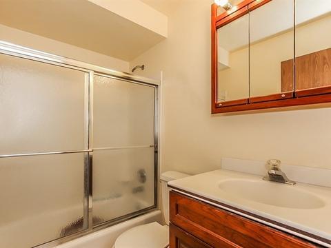 83 Lockman Cir, Elgin, IL 60123 photo 17