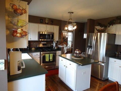 11730 Cape Cod Ln, Huntley, IL 60142 photo 6