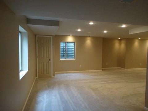 11730 Cape Cod Ln, Huntley, IL 60142 photo 21