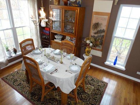 11730 Cape Cod Ln, Huntley, IL 60142 photo 5