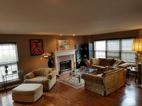 11730 Cape Cod Ln, Huntley, IL 60142 photo 10
