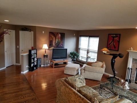 11730 Cape Cod Ln, Huntley, IL 60142 photo 11