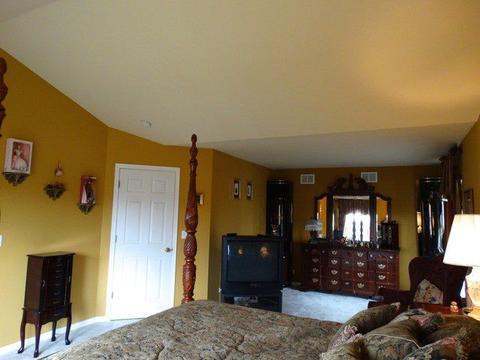 11730 Cape Cod Ln, Huntley, IL 60142 photo 17