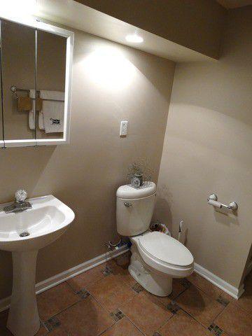11730 Cape Cod Ln, Huntley, IL 60142 photo 23