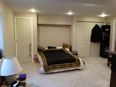 11730 Cape Cod Ln, Huntley, IL 60142 photo 22