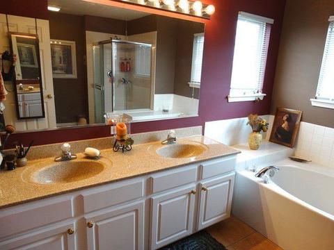 11730 Cape Cod Ln, Huntley, IL 60142 photo 18