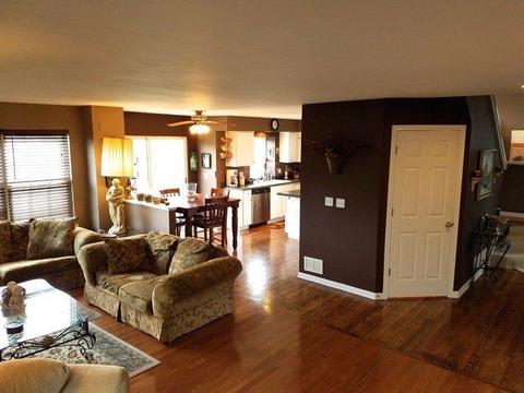 11730 Cape Cod Ln, Huntley, IL 60142 photo 9