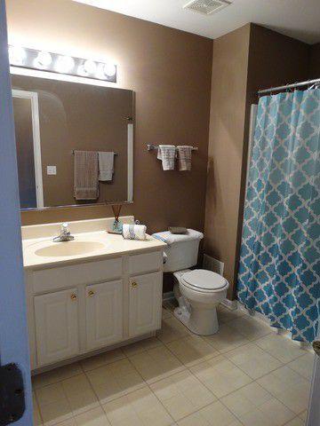 11730 Cape Cod Ln, Huntley, IL 60142 photo 14