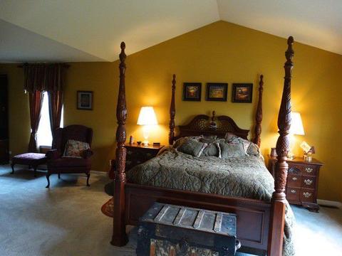 11730 Cape Cod Ln, Huntley, IL 60142 photo 15