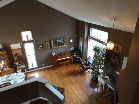 11730 Cape Cod Ln, Huntley, IL 60142 photo 3