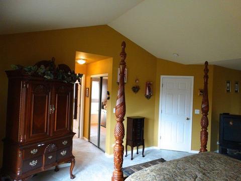 11730 Cape Cod Ln, Huntley, IL 60142 photo 16