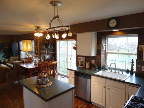 11730 Cape Cod Ln, Huntley, IL 60142 photo 7