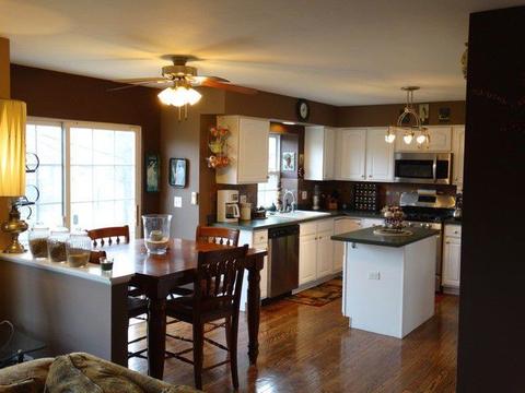 11730 Cape Cod Ln, Huntley, IL 60142 photo 8