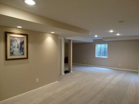 11730 Cape Cod Ln, Huntley, IL 60142 photo 20