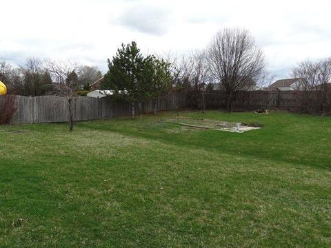 11730 Cape Cod Ln, Huntley, IL 60142 photo 25