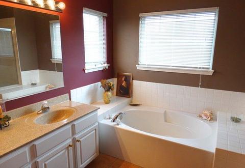 11730 Cape Cod Ln, Huntley, IL 60142 photo 19