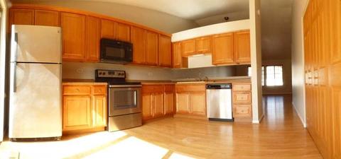 1343 Inverness Dr, Elgin, IL 60120 photo 12