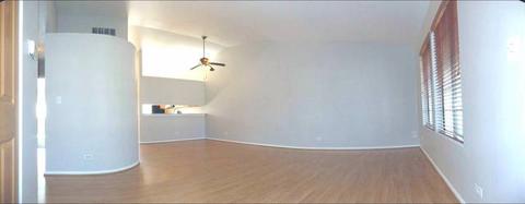 1343 Inverness Dr, Elgin, IL 60120 photo 5