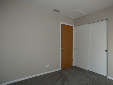 1343 Inverness Dr, Elgin, IL 60120 photo 10