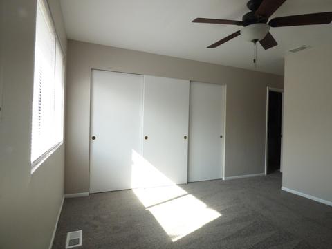 1343 Inverness Dr, Elgin, IL 60120 photo 6