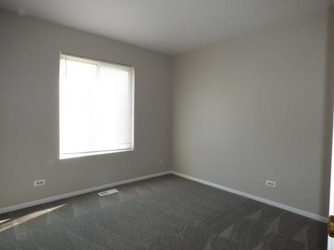 1343 Inverness Dr, Elgin, IL 60120 photo 8
