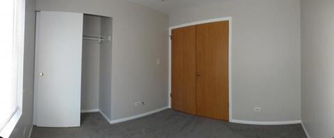 1343 Inverness Dr, Elgin, IL 60120 photo 9