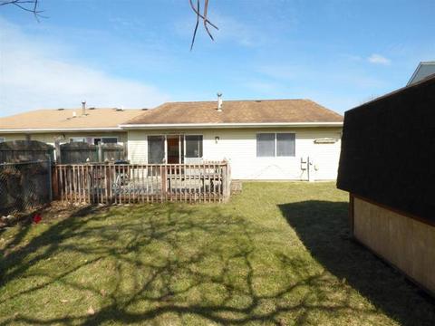 1343 Inverness Dr, Elgin, IL 60120 photo 16